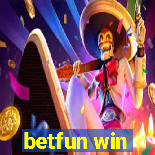 betfun win